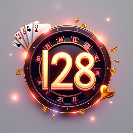 l28